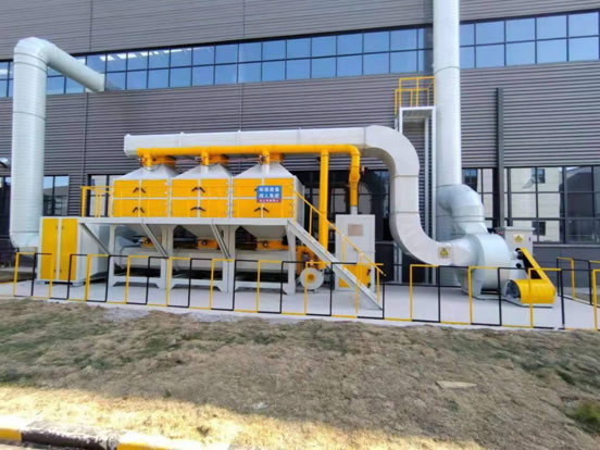 ���̰���